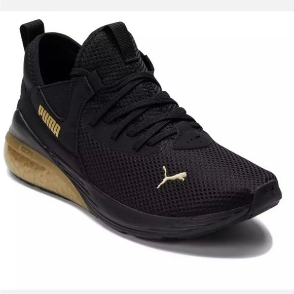 Puma Shoes - Puma Cell Vive